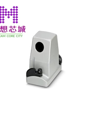 1604308 1604326 1604342-1