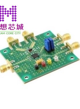 ADL5369-EVALZ ADL5369ACPZ-R7 ADL5370-EVALZ