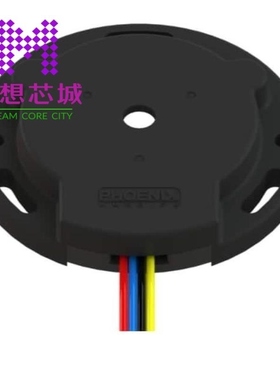 H2-0100-0000-05-A-Y-U-F-B-X  H2-0100-0079-05-A-N-H-F-A-X