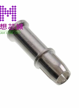 T2050002025-000 T2050002035-000 T2050102101-000