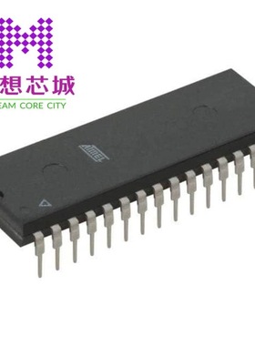 AT49F001-90PC AT49F001A-45VI AT49F001A-55JI