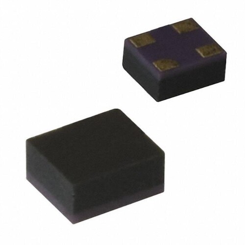HMPS-2820-TR1 HMPS-2822-BLK HMPS-2822-TR1
