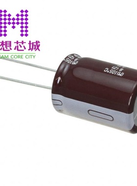 EKXF451ELL470MM25S EKXF451ELL6R8MJ16S EKXF451ELL8R2MJ16S