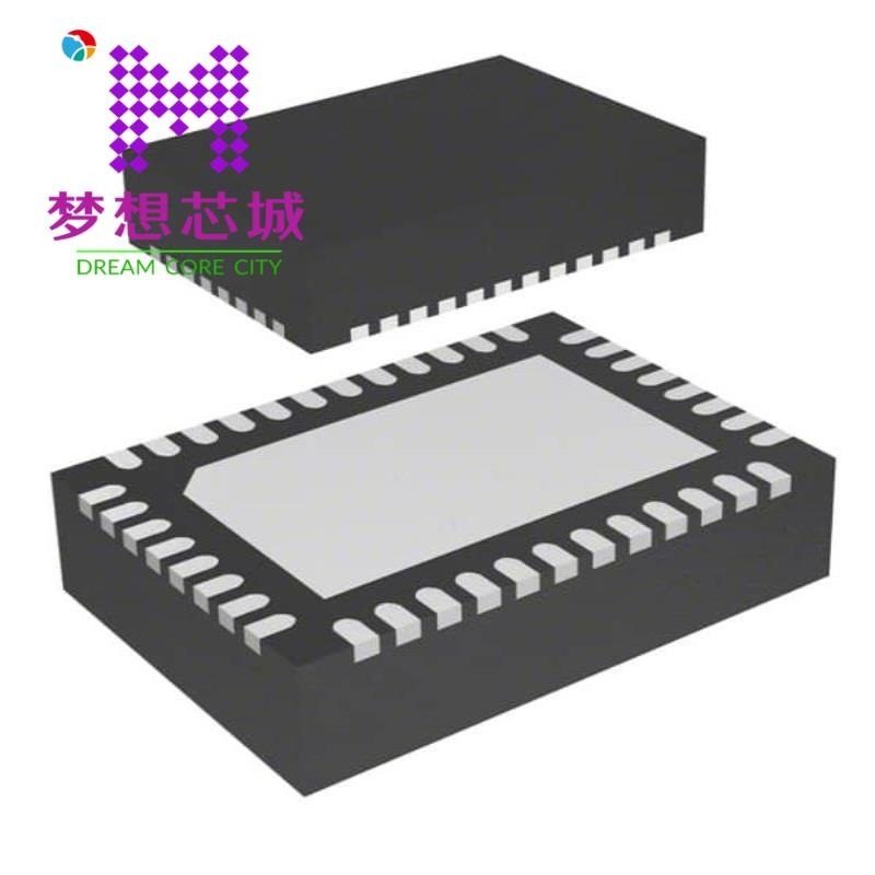 PI3DPX1205AZLBEX PI3DPX1207B1ZHEX PI3DPX1207B1ZHIEX