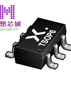 PBSS4350D,135 PBSS4350SPN,115 PBSS4350SS,115