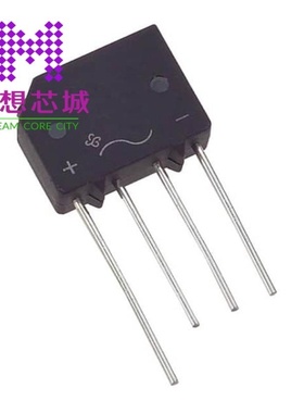 3KBP02M-E4/45 3KBP04M-E4/45 3KBP06M-E4/45