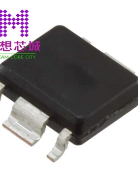 S-1142D50H-E6T2U S-1142D50I-E6T1U S-1142D60I-E6T1U