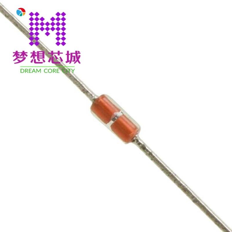 105V3G1K 106-515 106-M2-P10-5A