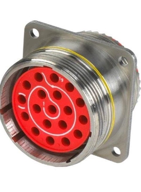 CN0967C14G12SN-200 CN0967C14G15SN-200 CN0967C14S04PN-200