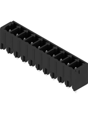 1793580000 1793660000 1793790000