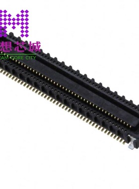 500913-0902 5009130242 5009130402