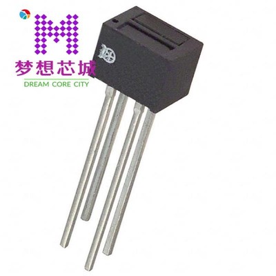 OPB706A OPB706B OPB706C