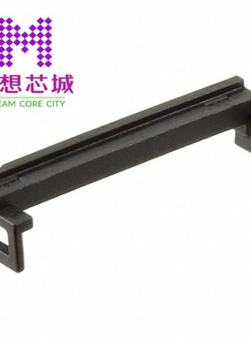 5017843008 5017845009 501786-3091