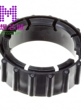 213810-1 213811-1 213812-1