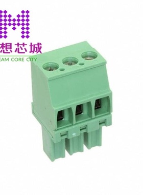 1986375-3 1986375-6 1986375-7