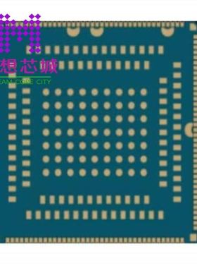 SC600TWFPA-E53-TA0AA  SC600TWFPA-E53-UNNNA