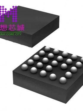 BU24020GU-E2 BU24025MWV-E2 BU24026GU-E2