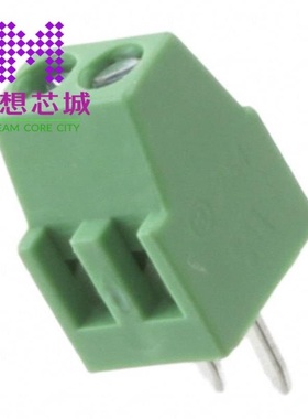 OSTVN02A150 OSTVN03A150 OSTVN04A150