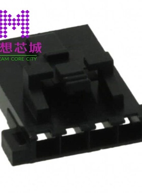 0050579704 0050579706 0050579708