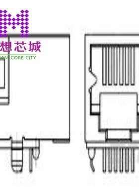 1734723-6 1734742-6 1734742-8