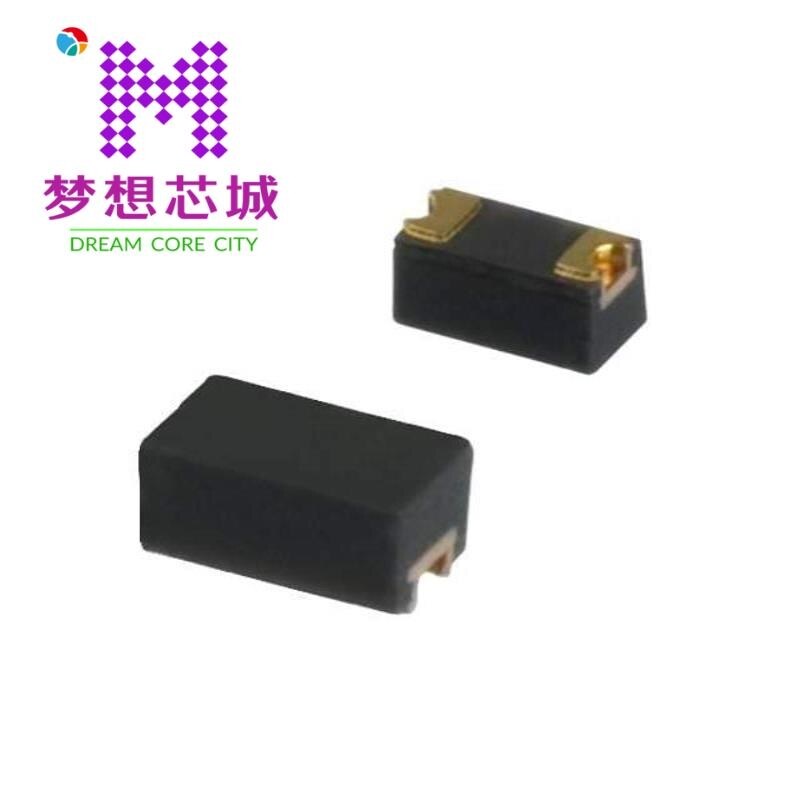 CZRUR52C6V8-HF CZRUR52C7V5 CZRUR52C8V2