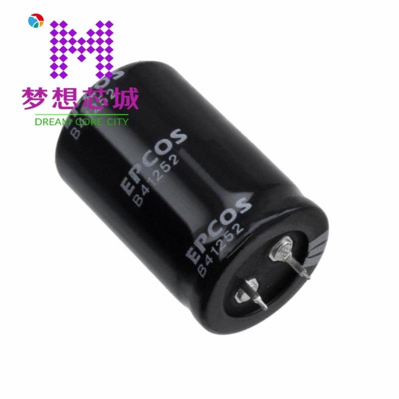 B43504E2227M000 B43504D2337M000 B43504E2108M000