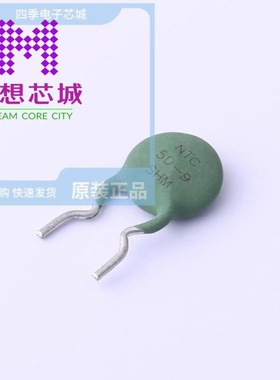 DRM509D09MJ837GA0 DRM509D09MJ8C5GA0 DRM509D09MK7F5PA0