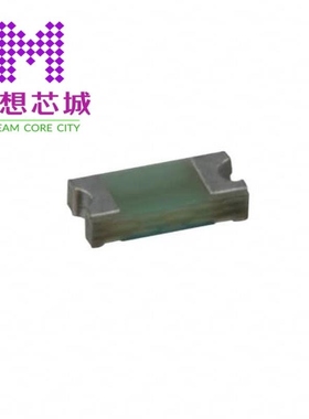 04671.25NR 04671.25NRHF 04671.75NR