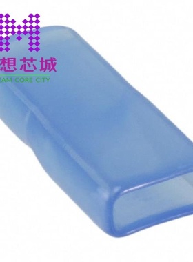 174817-1 174817-2 1748183