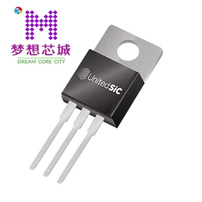 GCM21BL8EG225KE07L GCM21BL8EG475KE08L GCM21BM8EE106KE08L
