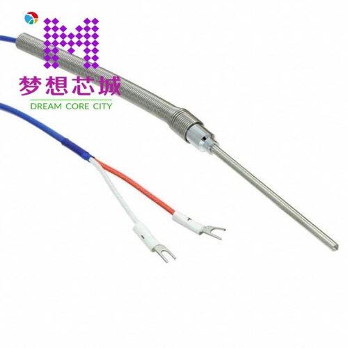 电子元器件芯片原装快速发货