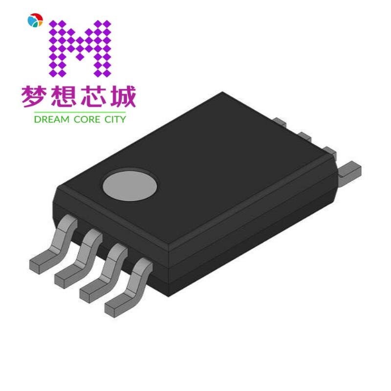 HGK3DB391KA2BW HGK3DB471KG2BW HGK3DB561KG2BW