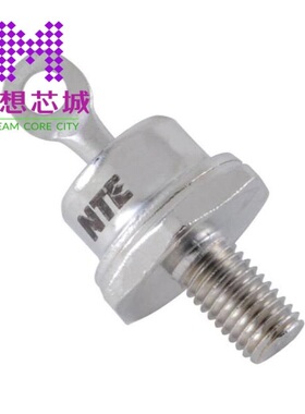 NTE5927 NTE5928 NTE5929