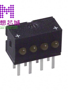 5554401F 5554434-1 5554436-2