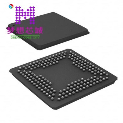 TSB43CA42ZGW TSB43CB43APGF TSB43DA42AGHCR