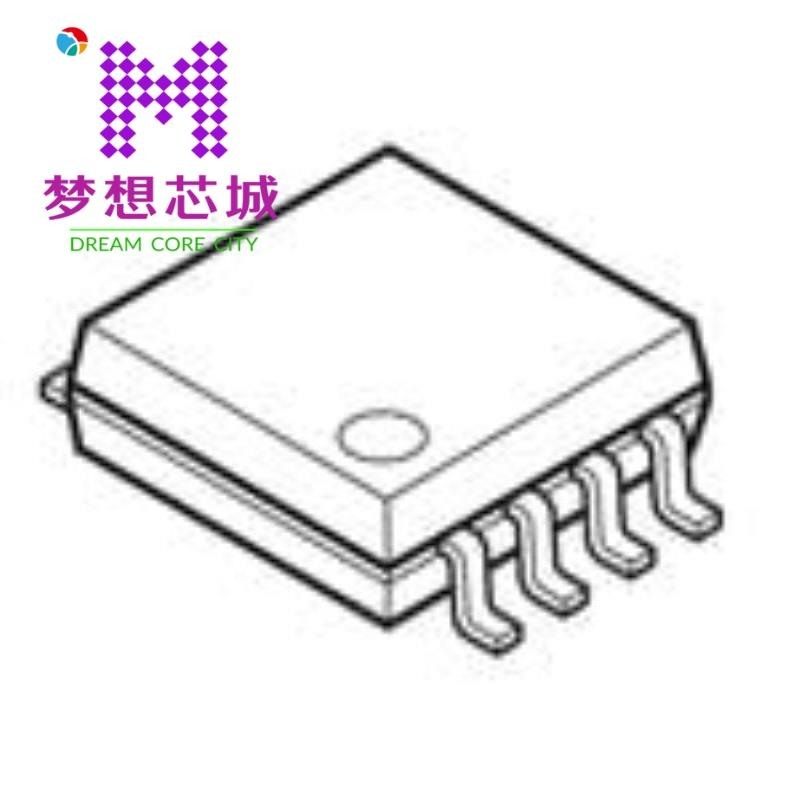 NJM072BM-TE1 NJM072CAG-TE2 NJM072CG-TE2