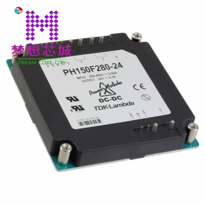 PH150F110-24 PH150F110-28 PH150F280-12