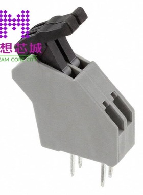 AST0410204 AST0410304 AST0410504