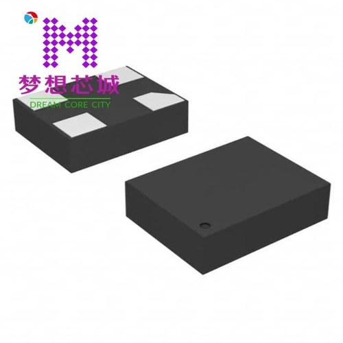 ASEM1-14.7456MHZ-LC-T  ASEM1-16.000MHZ-LC-T