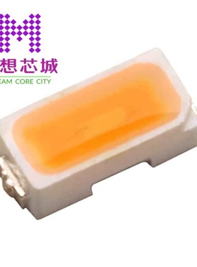 L130-2790001400001 L130-2790003000W21 L130-3080001400001