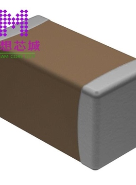 GA1206A8R2DBEBR31G GA1206A8R2DBLBT31G GA1206A8R2DXABP31G