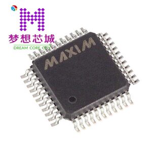 ICL7107CMH+D ICL7107CPL ICL7107CPL+