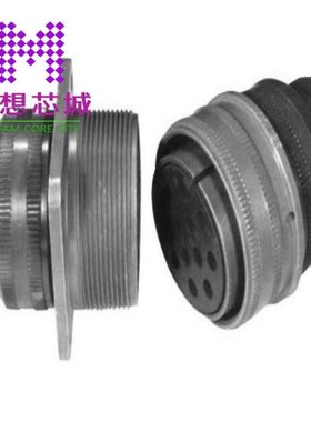 MS3102A24-2P MS3102A28-11S MS3102A28-12P