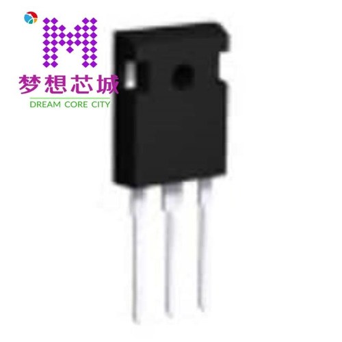 R6030JNZ4C13 R6030JNZC8 R6030KNX