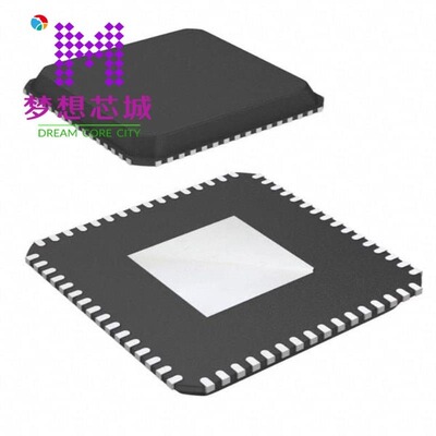 SI5380A-B-GM SI5380A-D-GM SI5381A-C04991-GM