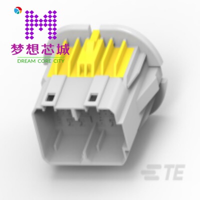 1-1743265-1 1-1743282-2 1-1743284-2