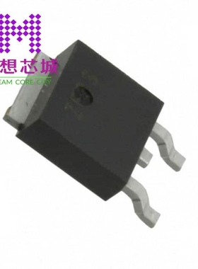 UA7805CKTER UA7805CKTTR UA7805CKTTRG3