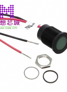 Q14F5BXXHG24E Q14F5BXXHR12E Q14F5BXXHR24E