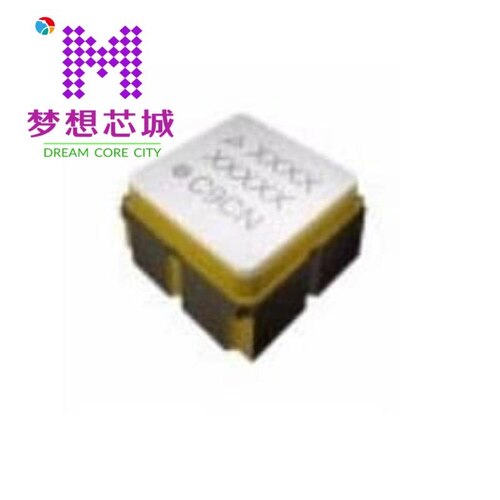 B39431B3925U410 B39431B3932H110 B39431B3935H110