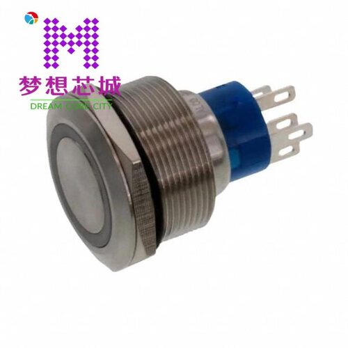 AV2511E712Q04 AV2511EA12T5Q04 AV2511M124Q04